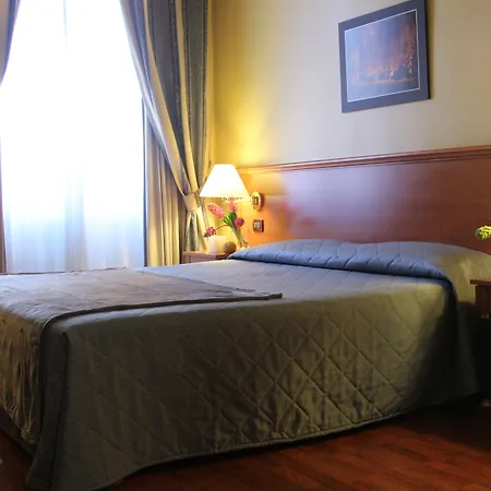 Hotel Impero-3
